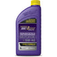 Royal Purple Premium Synthetic High Performance Euro Formula 5W-40 Motor Oil - 1 Quart - Racecraft Industries