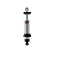 QA1 Proma Star Series Coil-Over Shock Absorber - Double Adj. - Bushing Mount - 11.125in/16.375in - Racecraft Industries