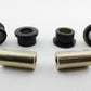 Whiteline Plus 10+ Chevrolet Camaro / 8/06-8/09 Pontiac G8 Rear Lower Outer Control Arm Bushing Kit - Racecraft Industries