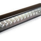 DV8 Offroad 20in Elite Series LED Light Bar Dual Row - Racecraft Industries
