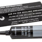 K&N Sealing Grease - 1 oz - Racecraft Industries