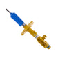Bilstein B6 (HD) 12-15 Chevrolet Camaro Front Left 36mm Monotube Shock - Racecraft Industries
