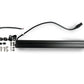 DV8 Offroad 20in Elite Series Light Bar 105W LED - Single Row - Racecraft Industries