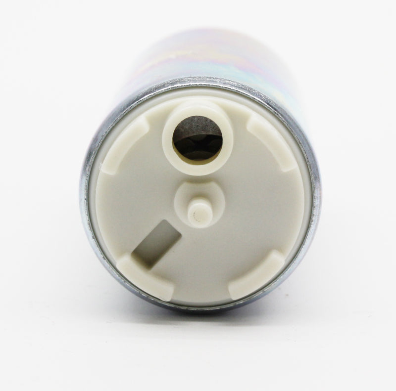 Walbro 255lph High Pressure Fuel Pump *WARNING - GSS 342* - Racecraft Industries
