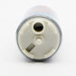 Walbro 350lph High Pressure Fuel Pump *WARNING - GSS 352* (11mm Inlet - Inline w/the Outlet) - Racecraft Industries