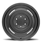 fifteen52 Analog HD 17x8.5 6x139.7 0mm ET 106.2mm Center Bore Asphalt Black Wheel - Racecraft Industries
