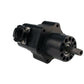Aeromotive Atomic Belt Drive Fuel Pump - Racecraft Industries