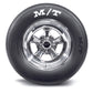 Mickey Thompson Pro Drag Radial Tire - 26.0/8.5R15 R1 90000024091 - Racecraft Industries