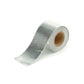 DEI Cool Tape 1-1/2in x 15ft Roll - Racecraft Industries