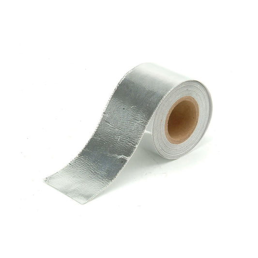DEI Cool Tape 1-1/2in x 15ft Roll - Racecraft Industries