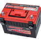 Odyssey Battery Auto/Truck/Heavy Duty & Commercial Extreme AGM Battery (34/78-PC1500DT) - Racecraft Industries
