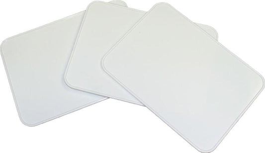 Uni Filter Uni10X12 N-Plt Np-300 Pk/3 - Racecraft Industries