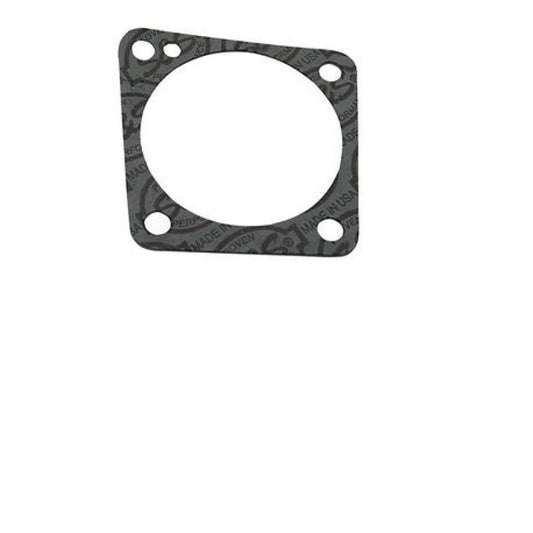 S&S Cycle 48-99 BT Tappet Guide Front Gasket - Racecraft Industries