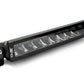 DV8 Offroad Elite Series 13in Light Bar 45W Flood/Spot LED - Racecraft Industries