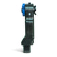 Banks Power iDash 1.8 DataMonster / Super Gauge 4 Ch Analog Module System - Racecraft Industries