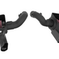 K&N 2024 Ford Mustang GT 63 Series Air Intake - Racecraft Industries