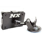 Nitrous Express Maximizer 5 Handheld Screen Mount - Racecraft Industries