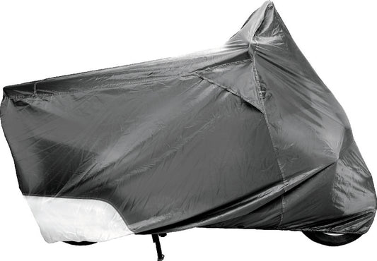Covermax Small Cover For 50cc - Racecraft Industries