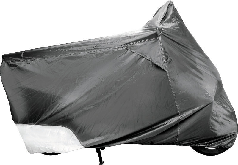 Covermax Medium Cover For 80-200cc - Racecraft Industries