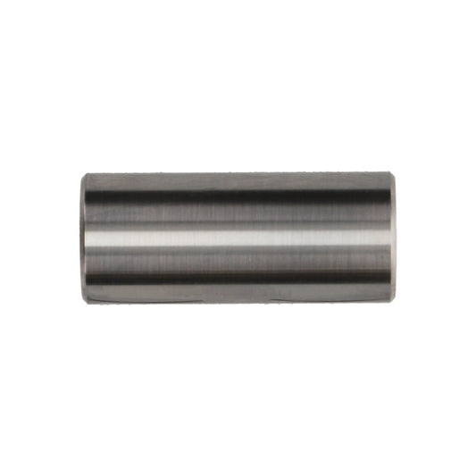 JE Pistons Upgraded Wrist Pin for je314302 - Racecraft Industries
