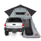 Body Armor 4x4 Sky Ridge Pike Annex Room - Racecraft Industries
