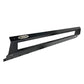 Rock Slide 21-22 Ford Bronco 4 Door Step-Slider Skid Plate - Racecraft Industries