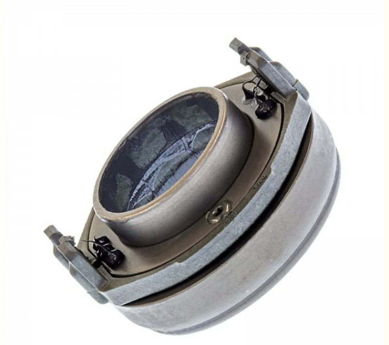 Exedy 02-07 Mini Cooper OEM Release Bearing - Racecraft Industries