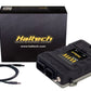 Haltech Elite 1500 ECU - Racecraft Industries