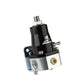 Aeromotive Regulator and Fitting Kit - Racecraft Industries