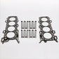 Ford Racing 18-21 5.0L Coyote Head Changing Kit - 12mm Head Bolts - Racecraft Industries