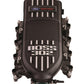 Ford Racing BOSS 302 Intake Manifold - Racecraft Industries