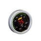 AEM X-Series Pressure 0-100psi Gauge Kit - Racecraft Industries