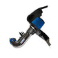 BBK 18-20 Ford Mustang GT 5.0L Cold Air Intake Kit - Chrome Finish - Racecraft Industries