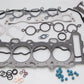 Cometic Street Pro 88-93 Nissan SR20DET S13 87.5mm Bore Top End Kit (Includes VC Gasket) - Racecraft Industries