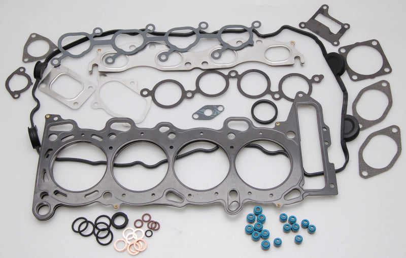 Cometic Street Pro 88-93 Nissan SR20DET S13 87.5mm Bore Top End Kit (Includes VC Gasket) - Racecraft Industries