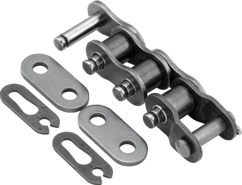 BikeMaster 428H Chain Link Kit - Racecraft Industries
