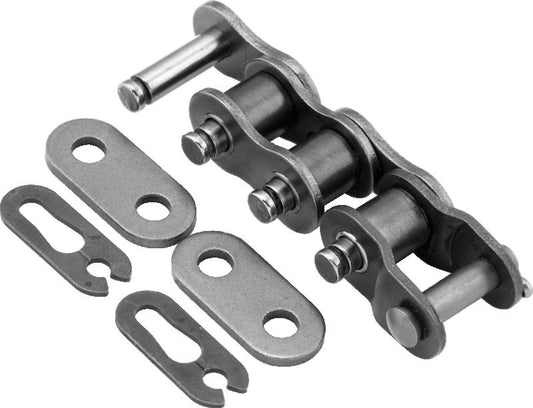 BikeMaster 428H Chain Link Kit - Racecraft Industries