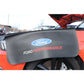 Ford Performance Fender Cover - Racecraft Industries