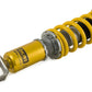 Ohlins 99-09 Honda S2000 Road & Track Coilover System - Racecraft Industries