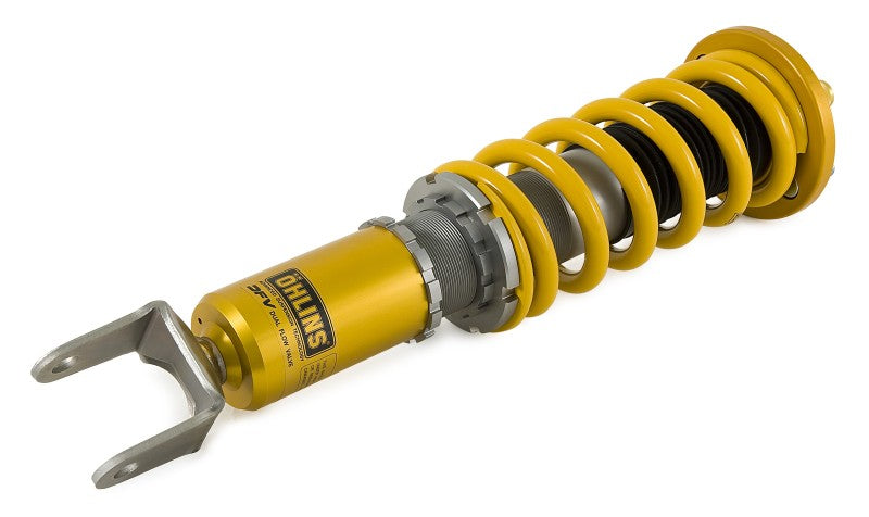 Ohlins 99-09 Honda S2000 Road & Track Coilover System - Racecraft Industries