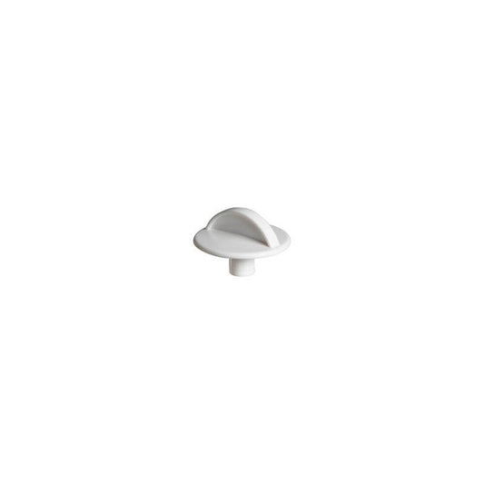 ARB Drain Plug Kit - Racecraft Industries