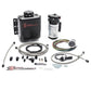 Snow Performance Stg 2 Boost Cooler F/I Prog. Water Injection Kit (SS Braided Line 4AN Fittings) - Racecraft Industries