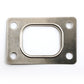 Cometic .016in Stainless T25/T28/GT25 Turbo Inlet Flange Gasket - Racecraft Industries