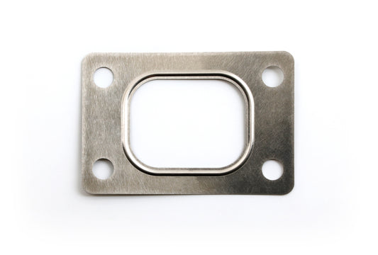 Cometic .016in Stainless T25/T28/GT25 Turbo Inlet Flange Gasket - Racecraft Industries