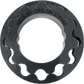 Boundary Nissan RB26DETT N1 2.6L Billet Oil Pump Gear MartenWear Treated - Racecraft Industries