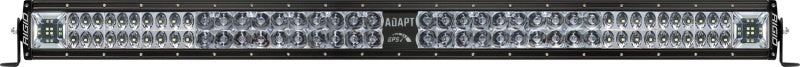 Rigid Industries 40in Adapt E-Series Light Bar - Racecraft Industries