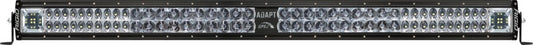 Rigid Industries 40in Adapt E-Series Light Bar - Racecraft Industries