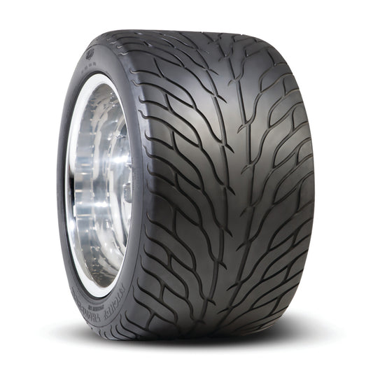 Mickey Thompson Sportsman S/R Tire - 28X6.00R18LT 90000032430 - Racecraft Industries