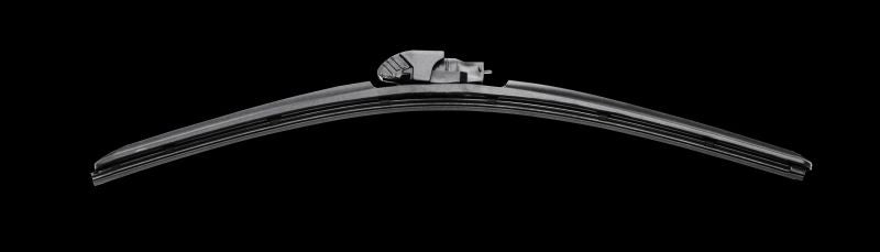 Hella Clean Tech Wiper Blade 21in - Single - Racecraft Industries