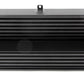 Wagner Tuning Mini Cooper S Facelift (Incl. JCW/Non GP2 Models) Competition Intercooler - Racecraft Industries